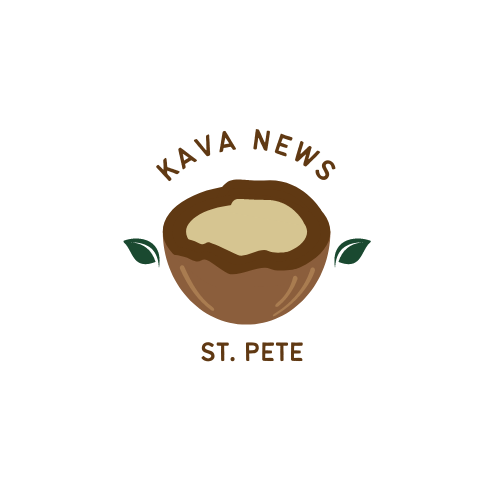 Kava News St. Pete